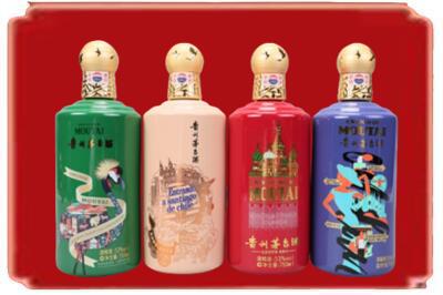 聊城市临清烟酒回收走进系列茅台.jpg