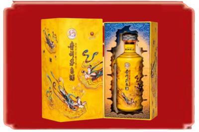 聊城市临清烟酒回收散花茅台酒.jpg