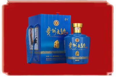 聊城市临清烟酒回收贵州大曲.jpg