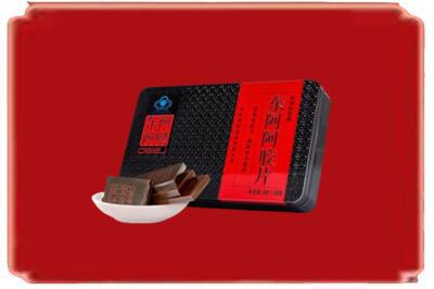 聊城市临清烟酒回收阿胶.jpg